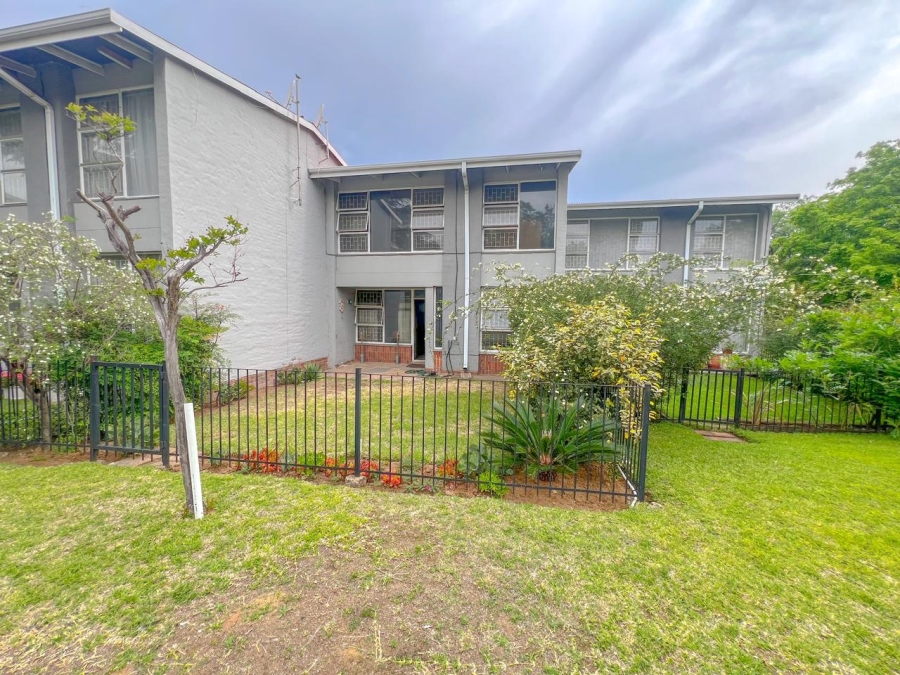 3 Bedroom Property for Sale in Sasolburg Ext 23 Free State